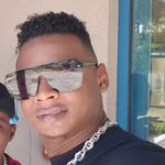 Ronnyboy Beauchamp - @beauchampronnyboy - Instagram