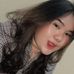 Putrii Rongkonusa - Facebook