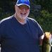 Ron Beaudry - Facebook