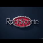 Ron Beaudry - @ron.beaudry - Instagram