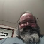 Ron Beaudry - @beaudryron - Instagram