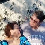 Ron Beaudry - @ronibeaudry - Instagram