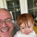 Ron Beaudry - @ron.beaudry64 - Instagram