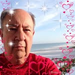 Ron Beaudry - @ron.beaudry.07 - Instagram
