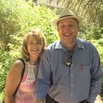 Ron Beaudry - @ron_b126 - Instagram