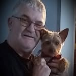Ronald Beaudry - @beaudryronald - Instagram