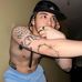 Ronan Beaudry - Facebook