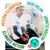 Rono Jit Patra - Facebook