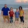 Ron Bechtol - @ronbechtol - TikTok