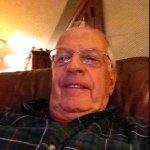 Ron Bechtold - @ronbechtold - Instagram