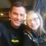 Ron Bechtold - @fit4life_67 - Instagram