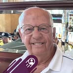 Ron Bechtold - Facebook