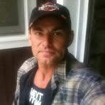 Ron Bechtold - Facebook
