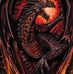 Ron Bechtold - Facebook
