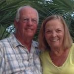 Ron Bechtold - @alifeinhim - Instagram