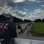 Ron Bechtold - @ron.bxchtold - Instagram