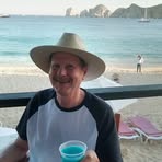 Ron Bechtold - Facebook