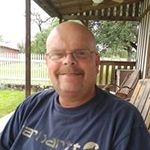 Ron Bechtold Jr. - @bechtoldjr.ron - Instagram