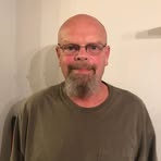 Ronald Bechtold Jr. - Facebook