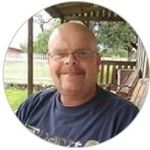 Ton Bechtold Jr. - @bechtoldjr.ron1 - Instagram