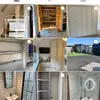 arronbeckett - @roebuckdevelopments - TikTok