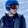 Beckett Ceron - @beckett.ceron - TikTok