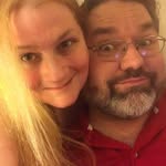 Ron Beckett - @beckett.ron - Instagram