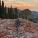 Ron Beckett - @beckett1378 - Instagram