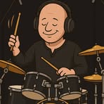 Ron Beckett - Facebook