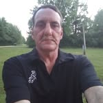 Ron Beckett - @ronbeckett969 - Instagram