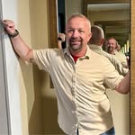 Ron M. Beckett - @ronb78 - Instagram