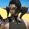 Ronin Beckett - @ronin.beckett - TikTok