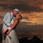 Ronnie Beckett - @ron_beckett - Instagram