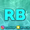 Ronnie Beckett - @ronnie.beckett - TikTok