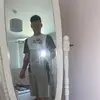 ronniebeckett1 - @ronniebeckett1 - TikTok