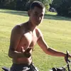 user525254 - @ronniebeckett16 - TikTok