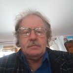 Ron Behm - Facebook