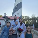 Ron Behm - @ronalddd_bees - Instagram