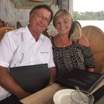 Ron Behm - @rkbehm - Instagram
