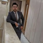 ronahi.behmard - @ronahi.behmard - Instagram
