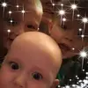 Ronda Behm-Hoyt - @rondabehmhoyt - TikTok