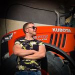Hugo Chang - @__ronbelanger__ku304w - Instagram