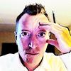 Ron Belanger135 - @ronbelanger - TikTok