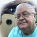 Ron Belanger - Facebook
