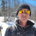 Ron Belanger - @ronbelanger26 - Instagram