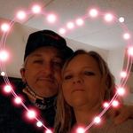 Ron Belanger - @detroitmadman66 - Instagram