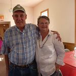 ron belanger - @rpb1041 - Instagram
