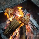 Ron Belanger - @ogkneecap - Instagram