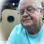 Ron Belanger - @ron_belanger67 - Instagram