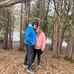 Ron Belanger - Facebook